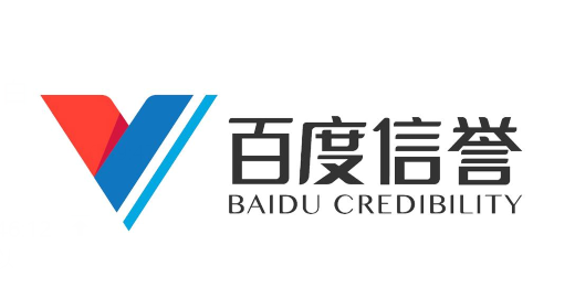 囯产精品一品二区三区|醋海争锋展晋匠绝艺 山西举行食醋制作工职业技能大赛